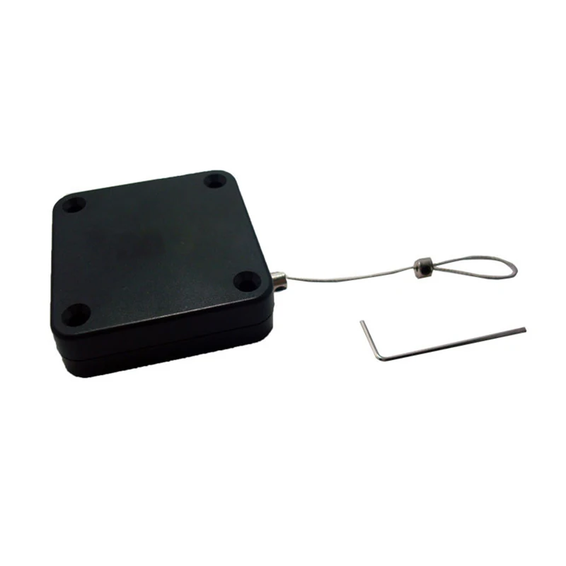 Multifunctional Automatic Door Closer Punch-free Automatic Sensor Door Closer Automatically Close Easy To Install For Kitchen
Multifunctional Automatic Door Closer Punch-free Automatic Sensor Door Closer Automatically Close Easy To Install For Kitchen