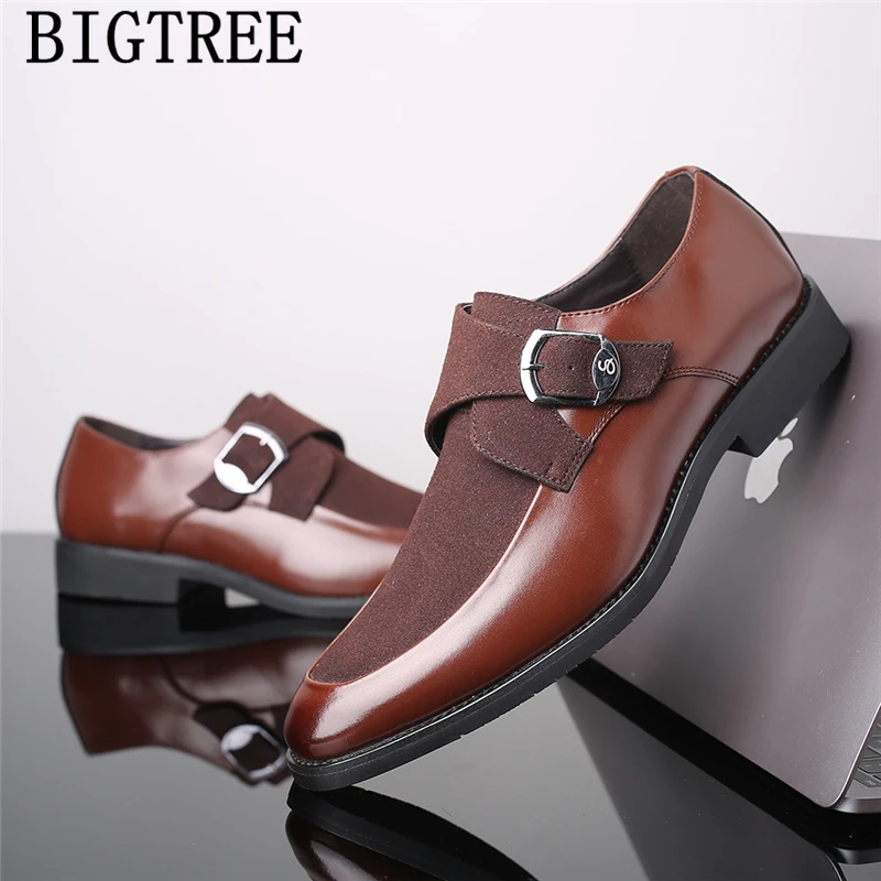 Men Dress Shoes Leather Evening Dress Office Shoes Men Formal Wedding Dress Italian Designer Shoes Men Classic Big Size 48 Nuty
Men Dress Shoes Leather Evening Dress Office Shoes Men Formal Wedding Dress Italian Designer Shoes Men Classic Big Size 48 Nuty