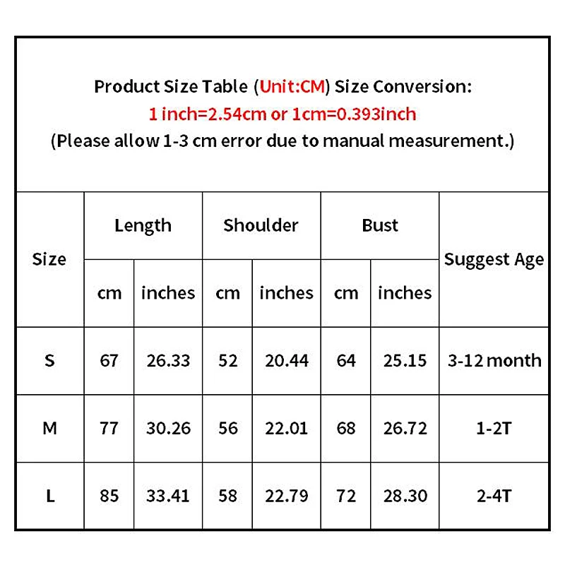 Baby Sleeping Bag Vest Children Zipper Sleepsack Summer Breathable Sleep Sacks for Kids 0-4 Years Baby Bedding Bebe Sacks 
Baby Sleeping Bag Vest Children Zipper Sleepsack Summer Breathable Sleep Sacks for Kids 0-4 Years Baby Bedding Bebe Sacks
