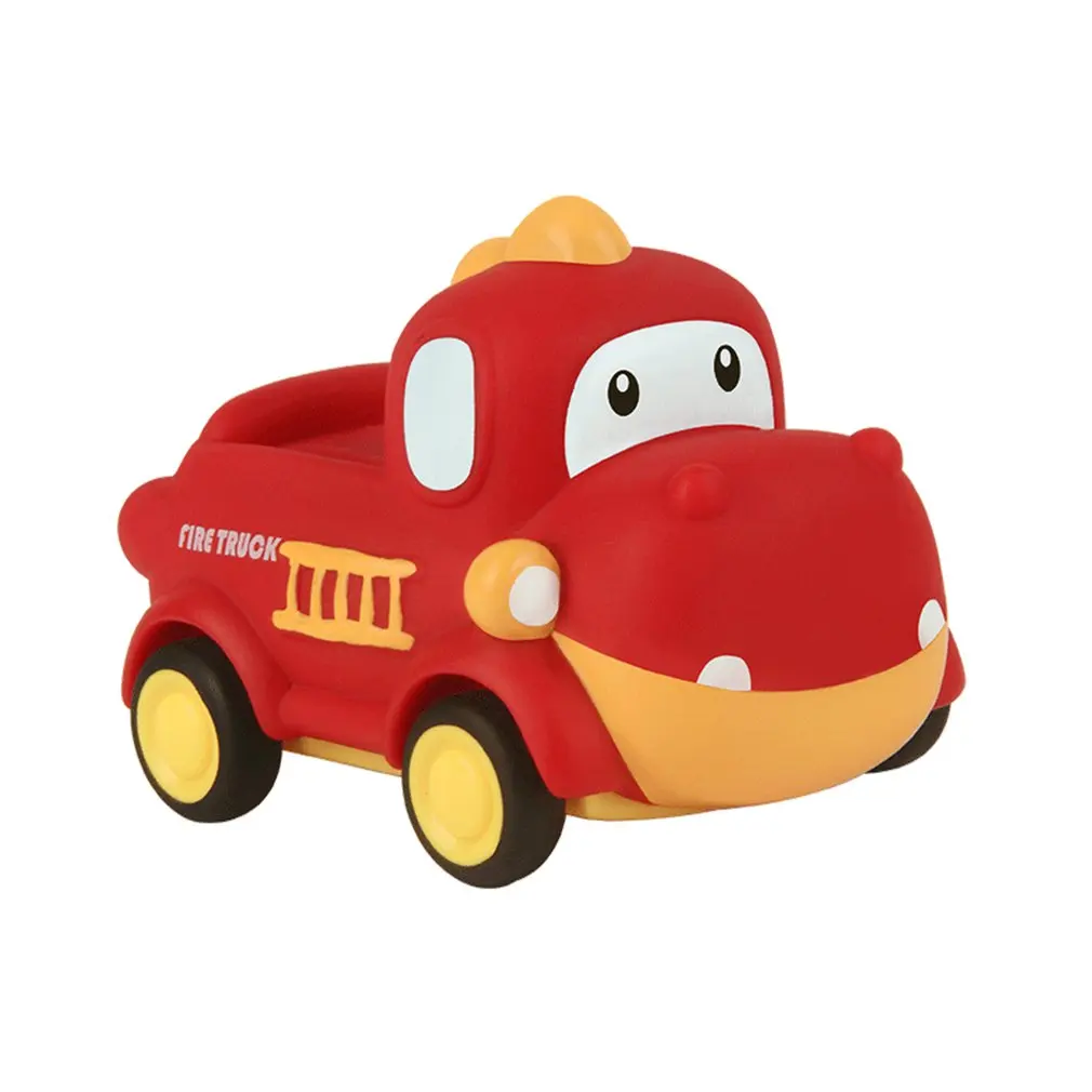 Car Toys For Baby Boys 1 Year Old Soft Toy Cars For Toddlers 13 24 Months Kids Early Learning Educational Children Birthday Gift
Car Toys For Baby Boys 1 Year Old Soft Toy Cars For Toddlers 13 24 Months Kids Early Learning Educational Children Birthday Gift