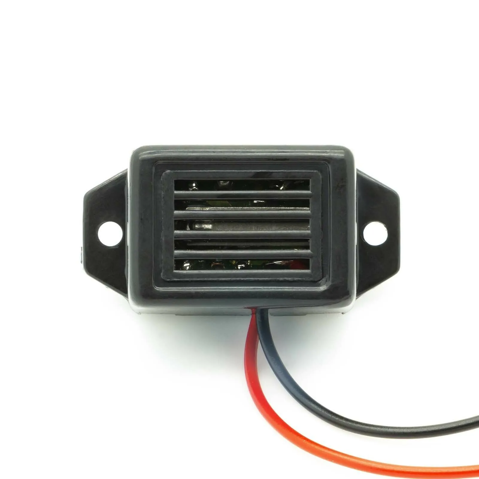 Car Light Off Warner Control Buzzer Beeper 12V Adapter Cable Interior Parts Auto Replacement Parts Automobile Accessories
Car Light Off Warner Control Buzzer Beeper 12V Adapter Cable Interior Parts Auto Replacement Parts Automobile Accessories