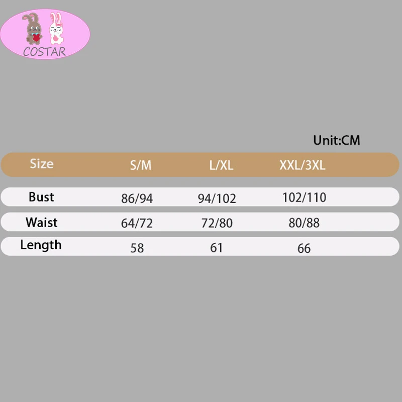 Game LOL Ahri Cosplay Costumes KDA Bunny Girl Sexy Jumpsuits Dress Girls Women Wig Synthetic Hair Halloween Role Play Costume
Game LOL Ahri Cosplay Costumes KDA Bunny Girl Sexy Jumpsuits Dress Girls Women Wig Synthetic Hair Halloween Role Play Costume