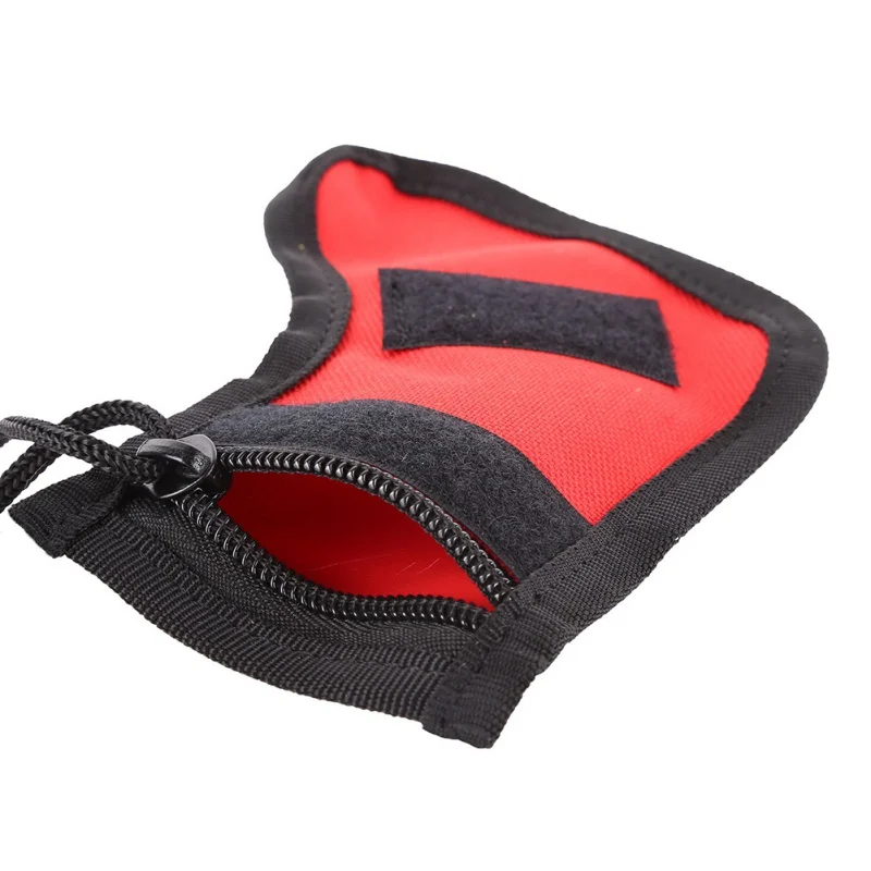 1PC Christmas Stockings Hanging Bag Christmas Tree Decoration New Year Candy Bag Gifts Socks Tactical Hunting Magazine Pouches 
1PC Christmas Stockings Hanging Bag Christmas Tree Decoration New Year Candy Bag Gifts Socks Tactical Hunting Magazine Pouches