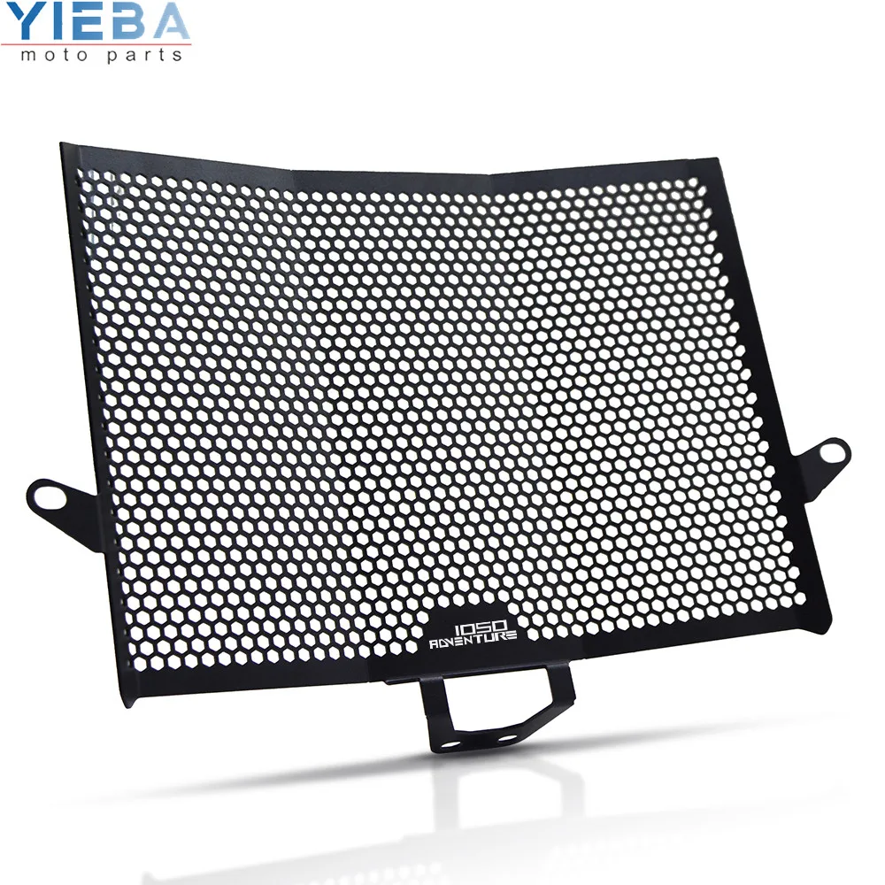 KTM 1050 Adventure 1050ADVENTURE 2015 2016 2017
KTM 1050 Adventure 1050ADVENTURE 2015 2016 2017