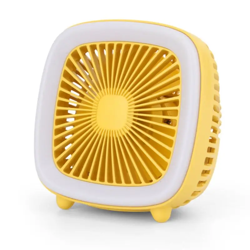 Retro Television Mini USB Charging Fan 3 Speed Cooling Fan Cooler Night Light Y98B
Retro Television Mini USB Charging Fan 3 Speed Cooling Fan Cooler Night Light Y98B