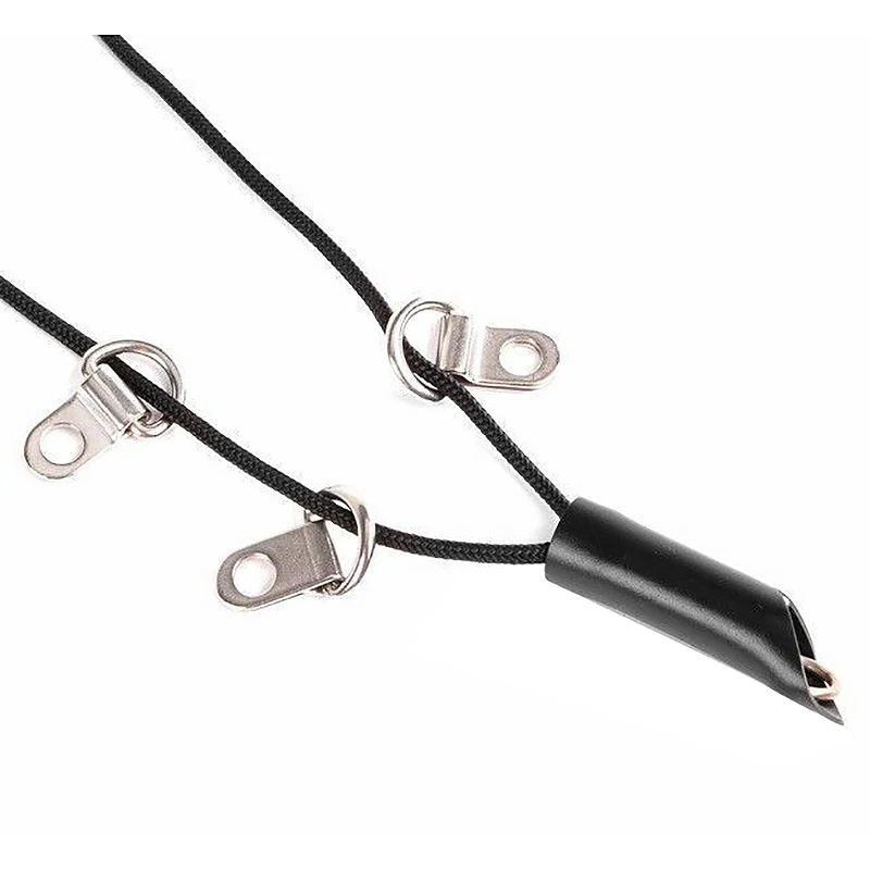 Car Repair Tools Convertible Roof Top C Column Repair Kit 54317135351 for BMW E46
Car Repair Tools Convertible Roof Top C Column Repair Kit 54317135351 for BMW E46