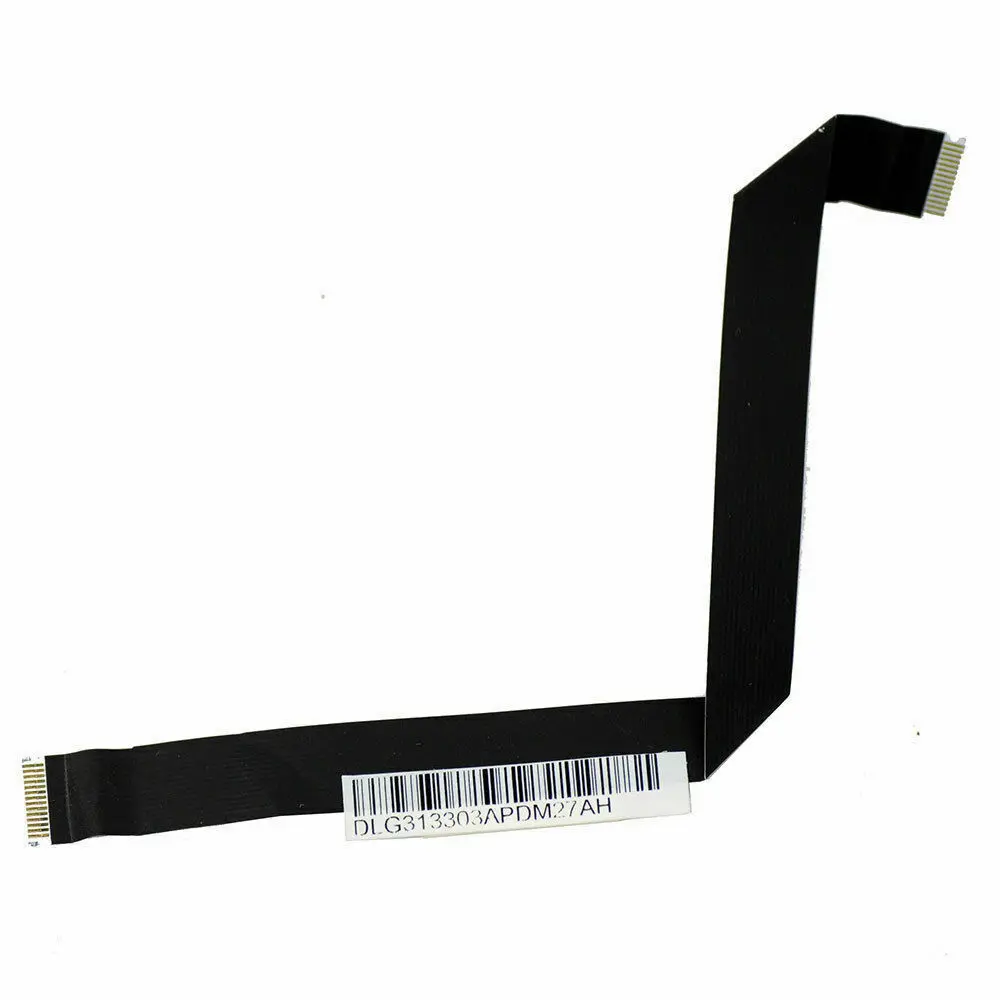 NeoThinking тачпад трекпад с гибким кабелем для Macbook Air 13 "A1466 593 1604 B 2013 214 2015 Бесплатная