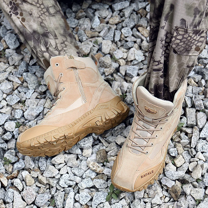 Men's High Top Men Casual Flat Shoes Winter High Sneakers Man Mens Hightop Causal For Boots Men's Footwear Sneaker Top
Men's High Top Men Casual Flat Shoes Winter High Sneakers Man Mens Hightop Causal For Boots Men's Footwear Sneaker Top