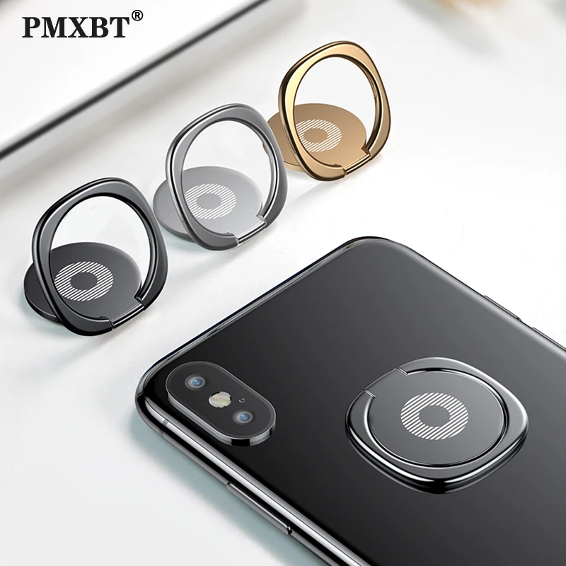 Universal Finger Ring Phone Holder On Mobile Phone For Xiaomi Huawei Honor Plating Adhesive 360 Rotatable Holder Stand Bracket
Universal Finger Ring Phone Holder On Mobile Phone For Xiaomi Huawei Honor Plating Adhesive 360 Rotatable Holder Stand Bracket