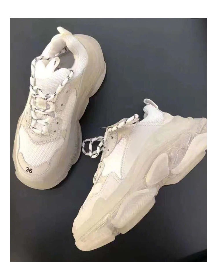 Women's Shoes 
Women's Shoes