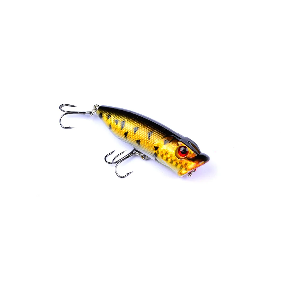 1 Pcs Hard Fishing Bait 17g 7.3cm Sinking Bait Vibrating Rattan Hook Wiggler Deep Diving Sinking Marine Artificial Plastic Bait
1 Pcs Hard Fishing Bait 17g 7.3cm Sinking Bait Vibrating Rattan Hook Wiggler Deep Diving Sinking Marine Artificial Plastic Bait