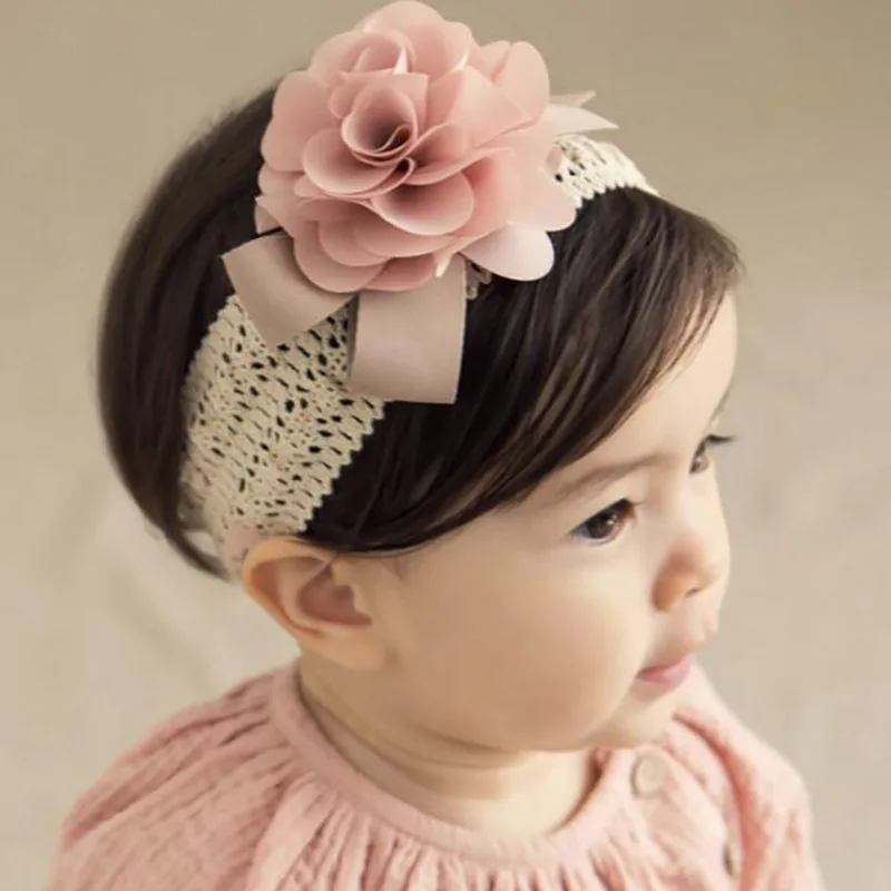 2021 Baby Headbands Flower For Girls Handmade Bundle Nylon Elastic Hair Band Baby Hairband Headdress Newborn Hair Accessories
2021 Baby Headbands Flower For Girls Handmade Bundle Nylon Elastic Hair Band Baby Hairband Headdress Newborn Hair Accessories