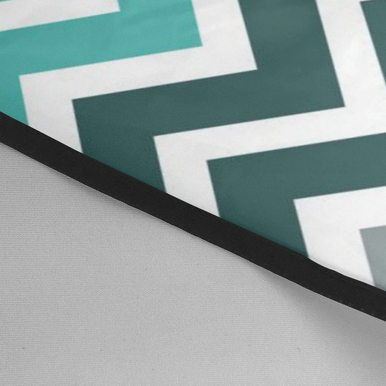 Professional hairdressing supplies waterproof electrostatic apron, Apron for hairdresser, professional hairdressing accessories
Professional hairdressing supplies waterproof electrostatic apron, Apron for hairdresser, professional hairdressing accessories