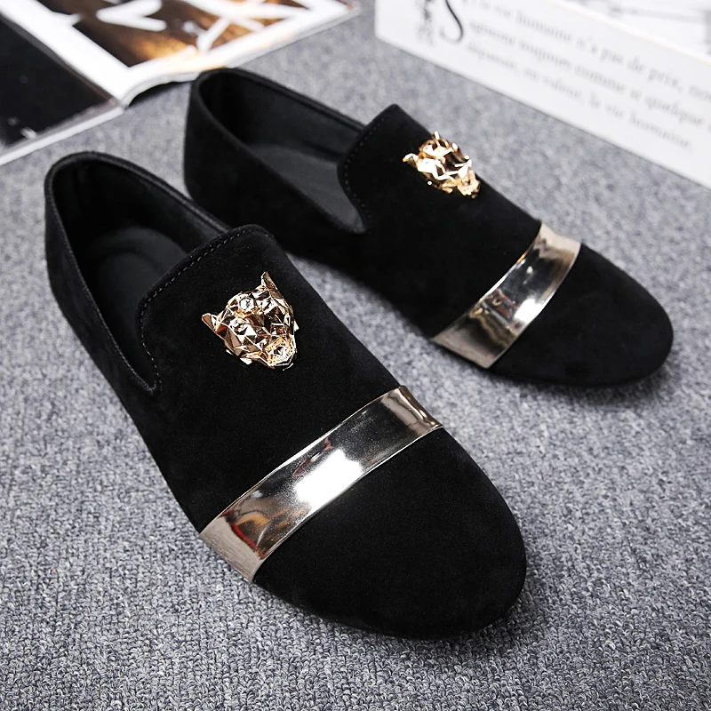 luxury designer shoes business casual loafers slip-on male comfortable moccasins men High Quality fashion brand mocassin homme
luxury designer shoes business casual loafers slip-on male comfortable moccasins men High Quality fashion brand mocassin homme