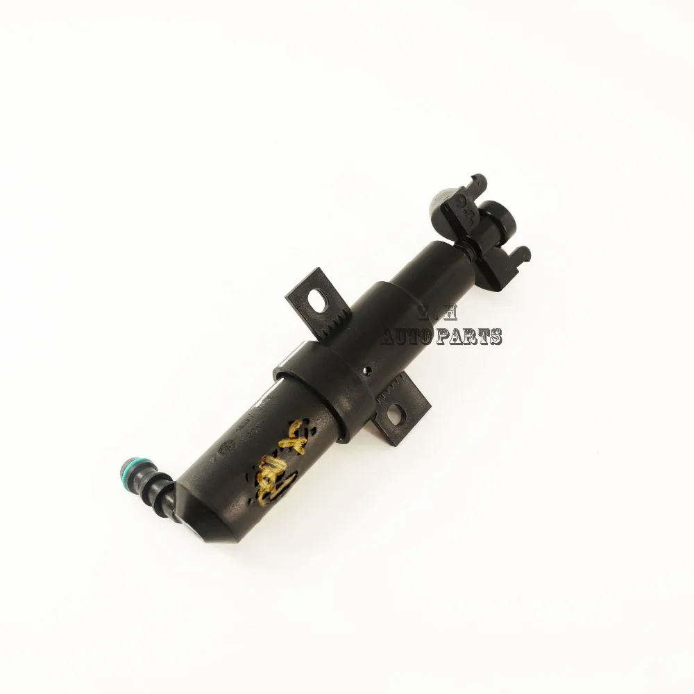 New Passenger Right Headlight Washer Spray Nozzle 3C0 955 104 A For 4 Door VW Passat 2006-20113C0 955 104A 3C0955104A
New Passenger Right Headlight Washer Spray Nozzle 3C0 955 104 A For 4 Door VW Passat 2006-20113C0 955 104A 3C0955104A