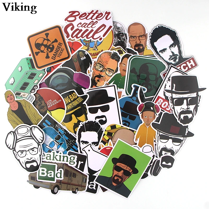 34 Pcs/set Cartoon Sticker TV Show PVC Stickers Stickers For Notebook Diary Sticker Luggage Laptop Skateboard Sticker G0465
34 Pcs/set Cartoon Sticker TV Show PVC Stickers Stickers For Notebook Diary Sticker Luggage Laptop Skateboard Sticker G0465