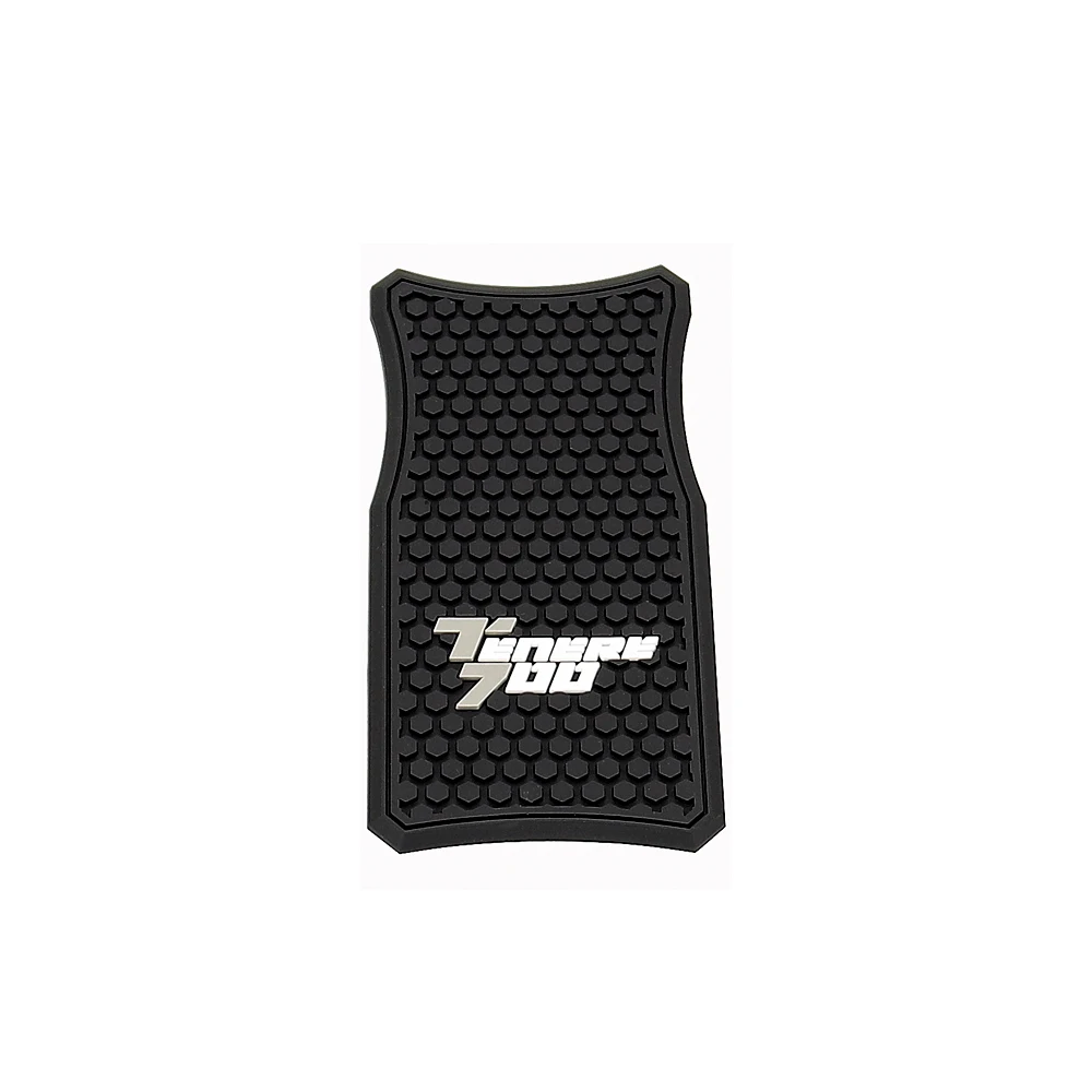 TENERE 700 Fuel Tank Pad 2019 2020 For YAMAHA Tenere 700 T 700 XTZ 690 motorcycle Non-slip Side Fuel Tank Stickers waterproof
TENERE 700 Fuel Tank Pad 2019 2020 For YAMAHA Tenere 700 T 700 XTZ 690 motorcycle Non-slip Side Fuel Tank Stickers waterproof
