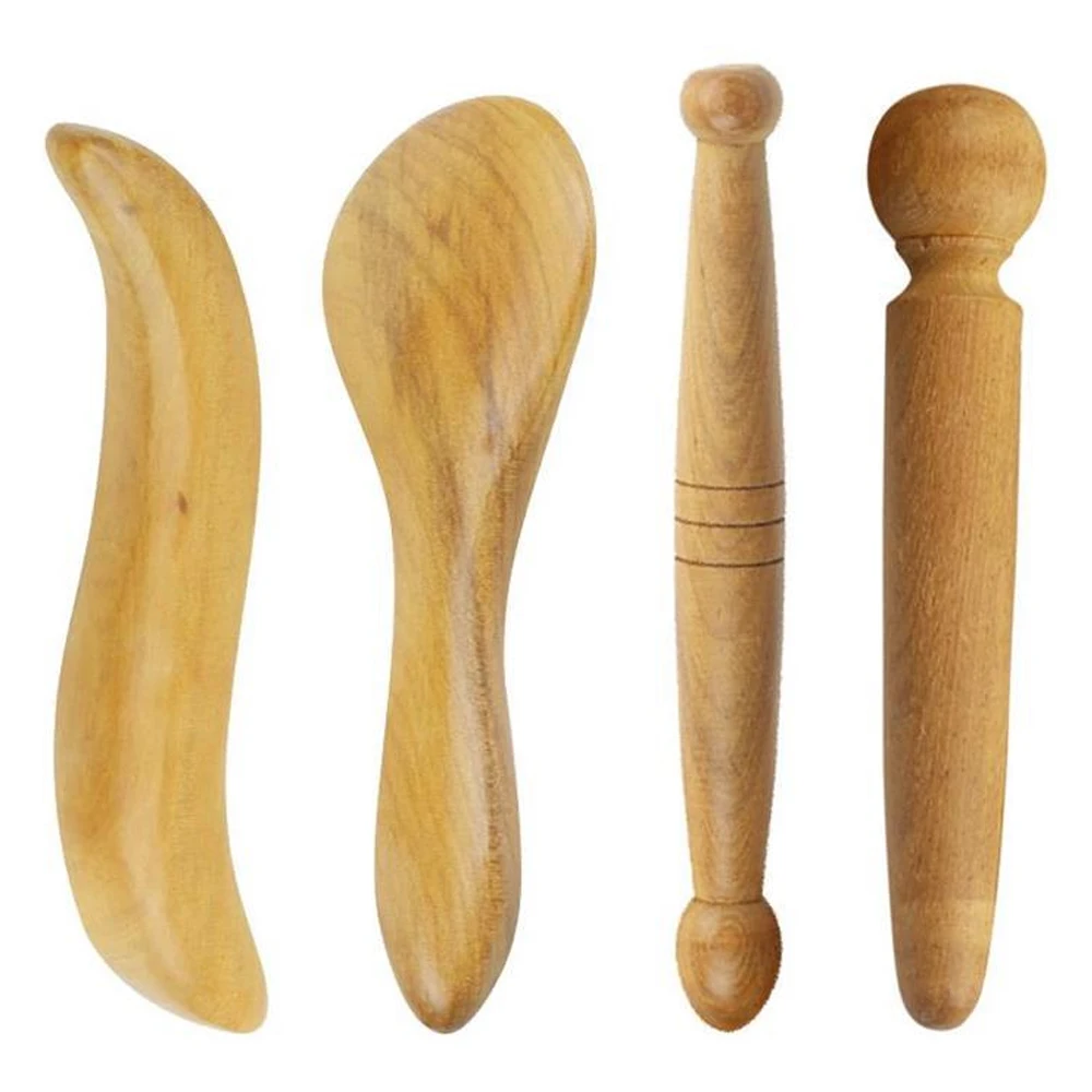 Natural Wooden Massage Guasha Board Cone Reflexology Massage Tool Body Massage Foot Shoulder Back Neck Hand Point Stick Tools
Natural Wooden Massage Guasha Board Cone Reflexology Massage Tool Body Massage Foot Shoulder Back Neck Hand Point Stick Tools