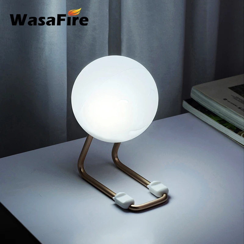 LED USB Night Light Soft Silicone Night Lamp Little Urchin Remote Control for Baby Kid Bedroom Decor Bedside Touch Lamp
LED USB Night Light Soft Silicone Night Lamp Little Urchin Remote Control for Baby Kid Bedroom Decor Bedside Touch Lamp