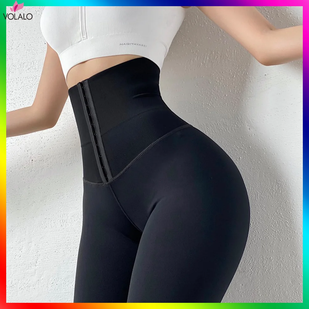 Women Legging for Fitness High Waist Leggings Push Up Sports Leggings Women Sexy Slim Black Legging Sportswear
Women Legging for Fitness High Waist Leggings Push Up Sports Leggings Women Sexy Slim Black Legging Sportswear
