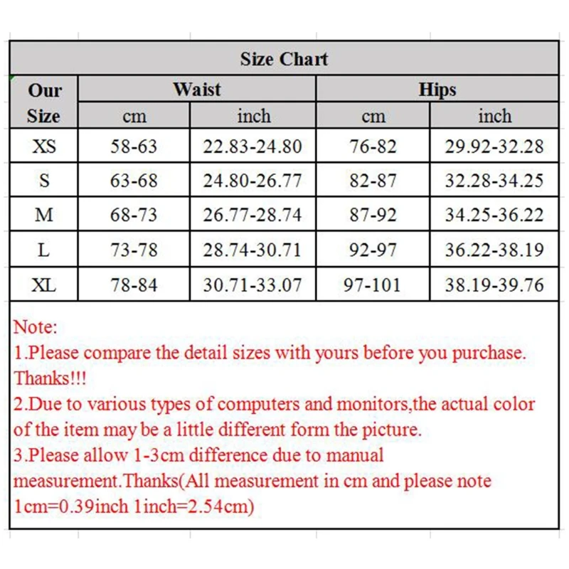 Women High Waist Striped Bandage Knee Length Midi Pencil Skirt Solid Color Zipper Bodycon Stretchy Slim Empire Skirt
Women High Waist Striped Bandage Knee Length Midi Pencil Skirt Solid Color Zipper Bodycon Stretchy Slim Empire Skirt