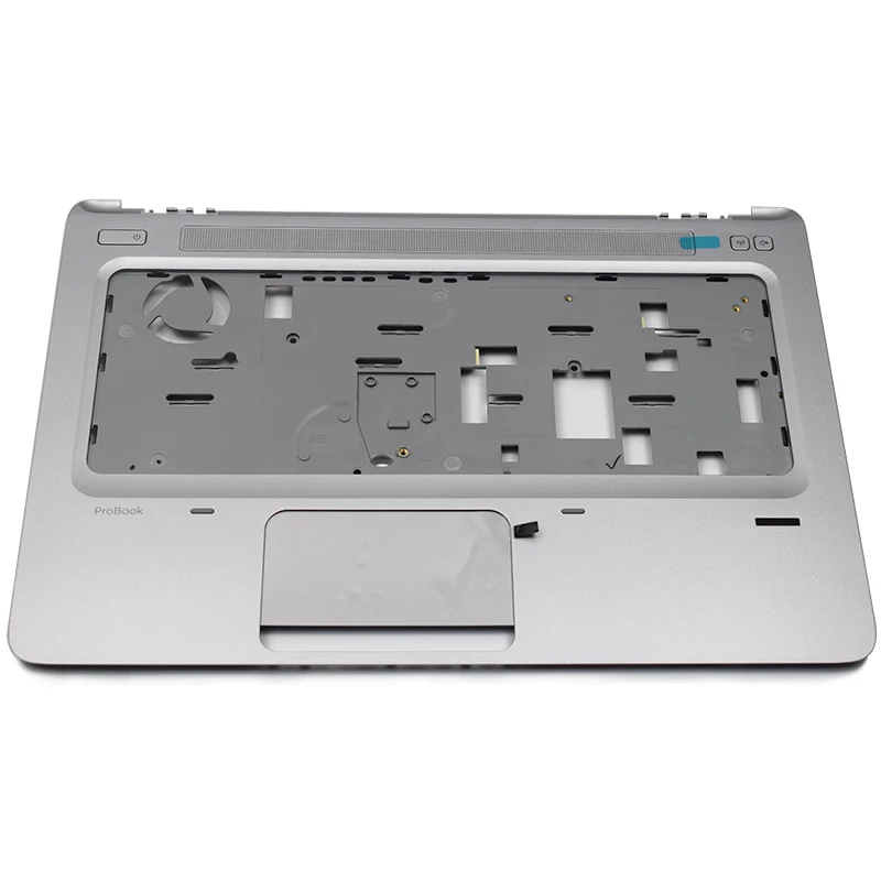 Pop Original For HP Probook 640 G2 645 G2 Laptop Palmrest Upper Case 840719-001 6070B0937802 Palmrest Case Cover
Pop Original For HP Probook 640 G2 645 G2 Laptop Palmrest Upper Case 840719-001 6070B0937802 Palmrest Case Cover