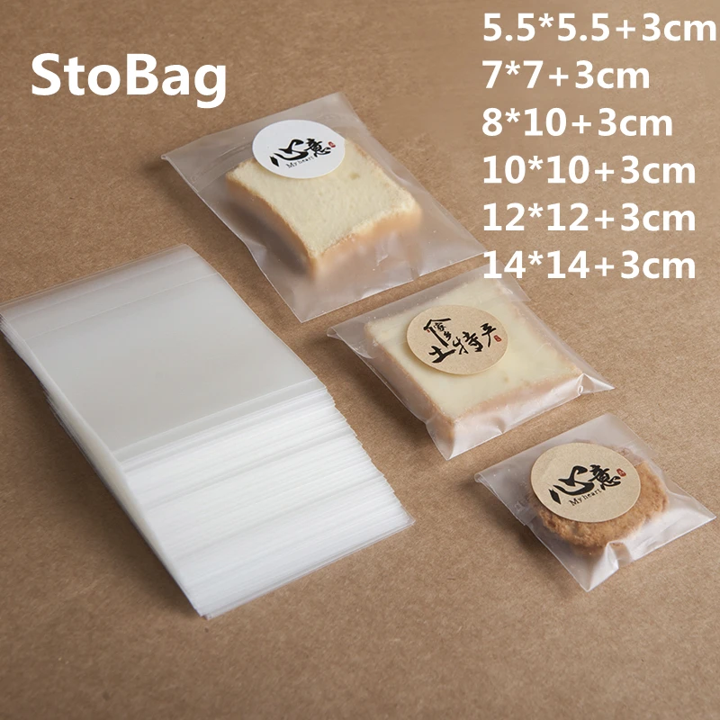 100pcs Frosted Plastic Biscuit Packaging Bag Candy Cookie Wedding Birthday Party Soap Craft Self-adhesive Bags
100pcs Frosted Plastic Biscuit Packaging Bag Candy Cookie Wedding Birthday Party Soap Craft Self-adhesive Bags