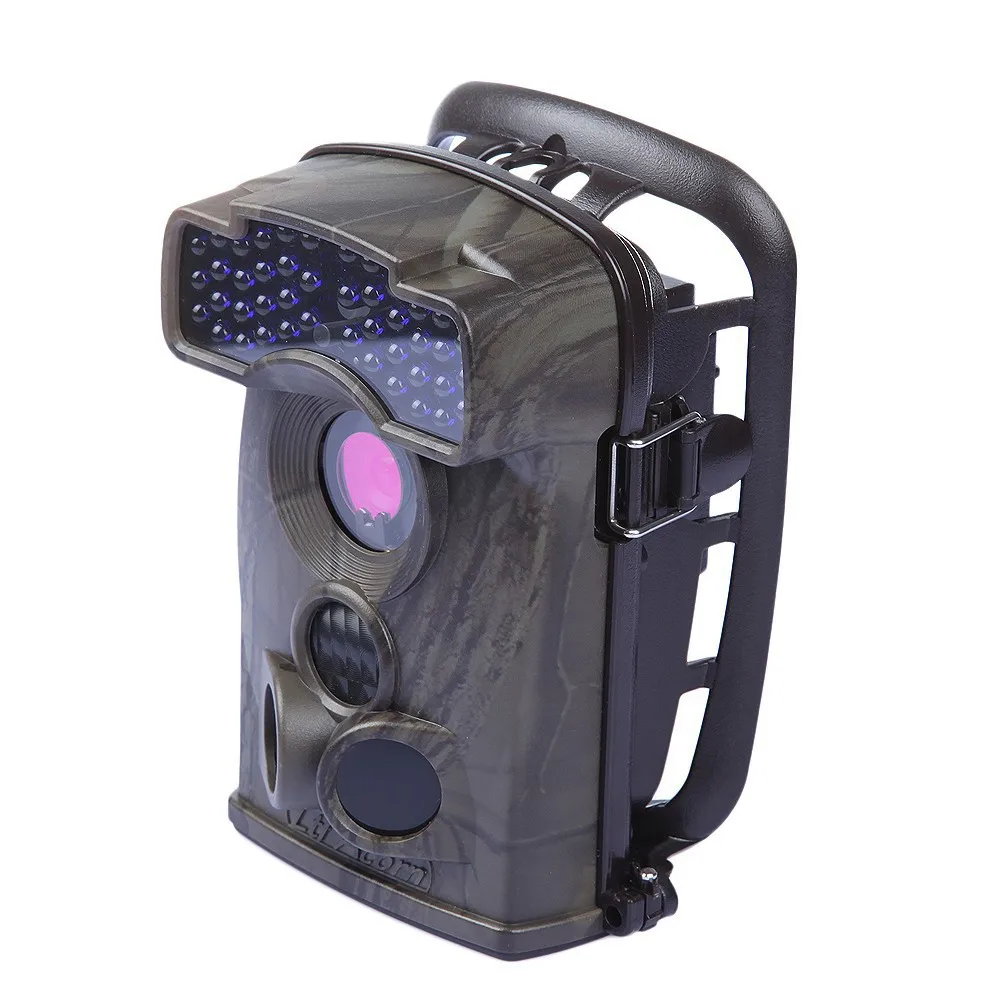 LTL5310WMA outdoor night vision high-definition infrared sensor camera surveillance animal camera outdoor anti-theft forensics
LTL5310WMA outdoor night vision high-definition infrared sensor camera surveillance animal camera outdoor anti-theft forensics