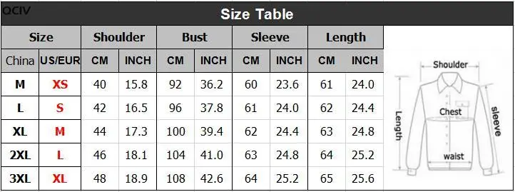 Sun Protection Clothing Summer Jackets Men Fashion Streetwear Slim Fit Bomber Jacket Stand Collar Print Hollow Outwear Coat
Sun Protection Clothing Summer Jackets Men Fashion Streetwear Slim Fit Bomber Jacket Stand Collar Print Hollow Outwear Coat
