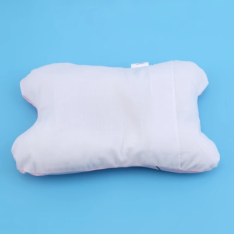 100% Cotton Newborn Boys Girls Nursing Pillows Home Decor Pillow Cushion Cotton Bedding Kids Pillow 
100% Cotton Newborn Boys Girls Nursing Pillows Home Decor Pillow Cushion Cotton Bedding Kids Pillow