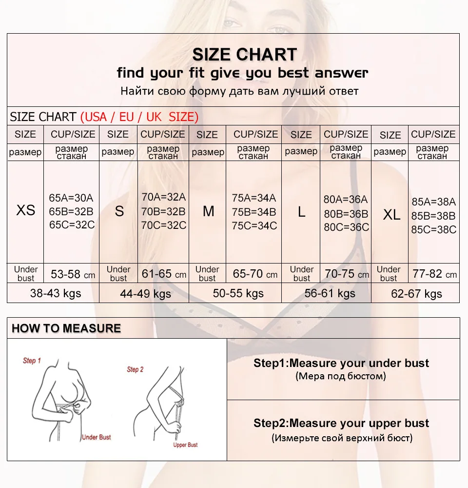 Newest Women Sexy Lingerie Bra Mesh Patchwork Breathable Ladies Bras Brassiere Back Closure Triangle Cup Female Thin Underwear 
Newest Women Sexy Lingerie Bra Mesh Patchwork Breathable Ladies Bras Brassiere Back Closure Triangle Cup Female Thin Underwear