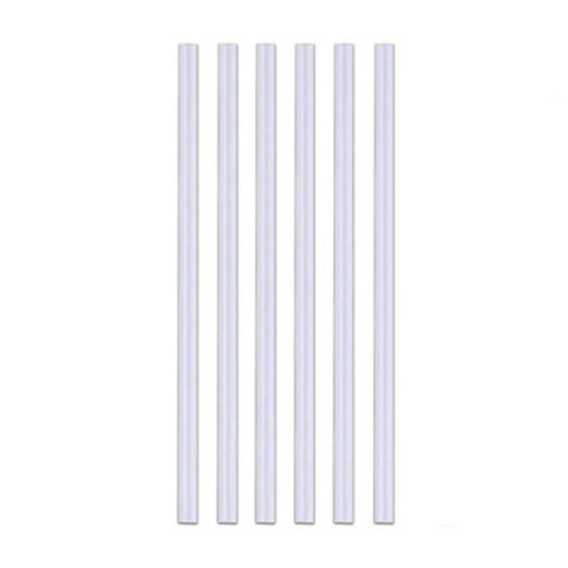 2/4/6* Replacement Straw For Wide Mouth Hydroflask Hydro Water Bottle Flip Lid Cap Outdoor Tools Camping Hiking Parts
2/4/6* Replacement Straw For Wide Mouth Hydroflask Hydro Water Bottle Flip Lid Cap Outdoor Tools Camping Hiking Parts