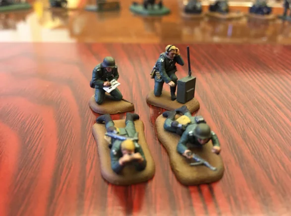 1:72 Die-cast Resin Model World War II German Scout Color Resin Soldier Model Free Shipping 
1:72 Die-cast Resin Model World War II German Scout Color Resin Soldier Model Free Shipping