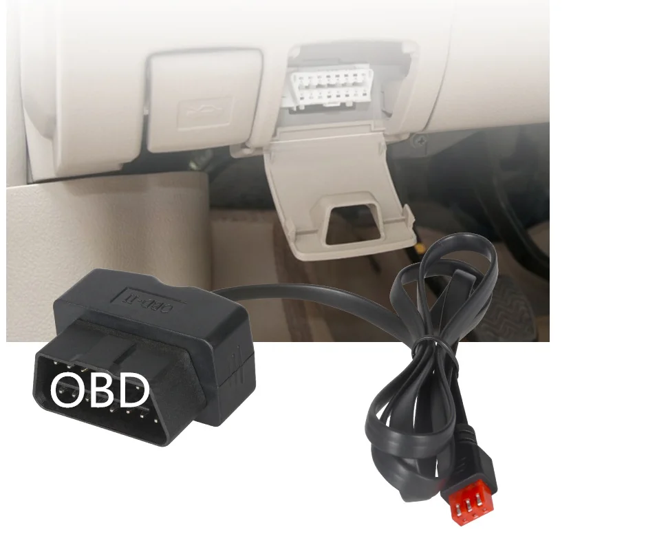 Автомобильная передняя сигнализация OBD, обнаружение парковки, 4 датчика слепых, передняя скорость обзора, электромагнитные датчики парковки, система безопасности
Автомобильная передняя сигнализация OBD, обнаружение парковки, 4 датчика слепых, передняя скорость обзора, электромагнитные датчики парковки, система безопасности