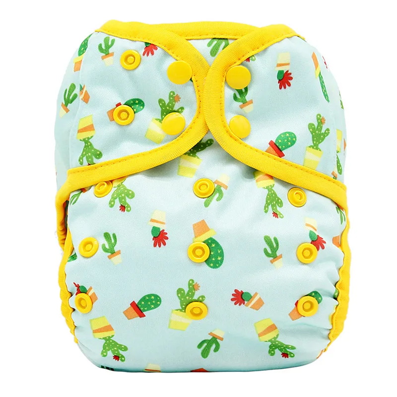 2020 New Reusable Baby Cloth Diaper Cover Waterproof PUL Nappies Double Leg Gussets One Size Fits 3-15kg Infant Washable Nappy
2020 New Reusable Baby Cloth Diaper Cover Waterproof PUL Nappies Double Leg Gussets One Size Fits 3-15kg Infant Washable Nappy
