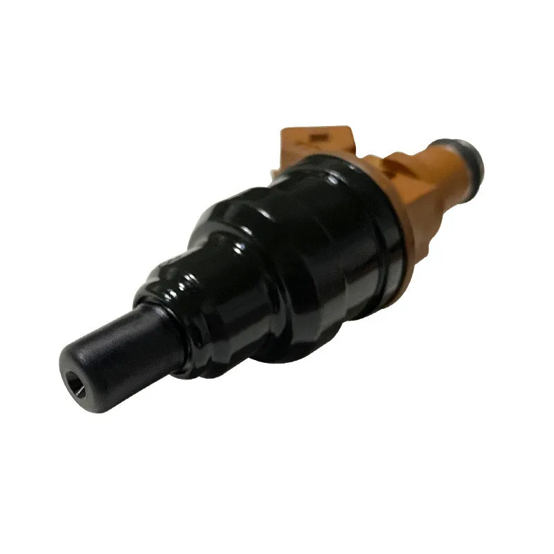 Auto Parts Fuel Injectors for Elantra/Sonata fuel injector 35310-33310 / 9250930011
Auto Parts Fuel Injectors for Elantra/Sonata fuel injector 35310-33310 / 9250930011