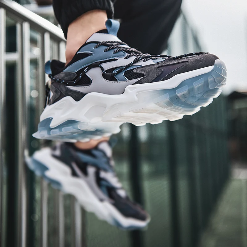 men shoes Sneakers Male tenis Luxury shoes Mens casual Shoes Trainer Race off white Shoes fashion loafers running Shoes for men
men shoes Sneakers Male tenis Luxury shoes Mens casual Shoes Trainer Race off white Shoes fashion loafers running Shoes for men