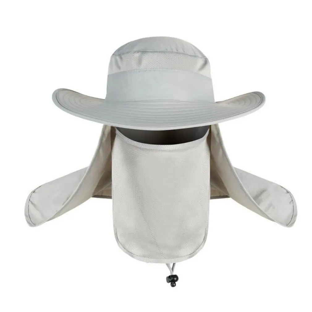 Mens Curtain Hat Uv Protection Autumn Summer Hiking Hat Outdoor Cap Harajuku Hip Hop Fisherman Women Bucket
Mens Curtain Hat Uv Protection Autumn Summer Hiking Hat Outdoor Cap Harajuku Hip Hop Fisherman Women Bucket