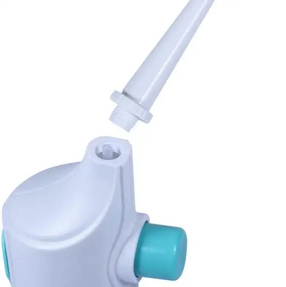 Portable Oral Irrigator Dental Hygiene Floss Dental water flosser Jet Cleaning Tooth Mouth Denture Cleaner Irrigator Of the Oral
Portable Oral Irrigator Dental Hygiene Floss Dental water flosser Jet Cleaning Tooth Mouth Denture Cleaner Irrigator Of the Oral
