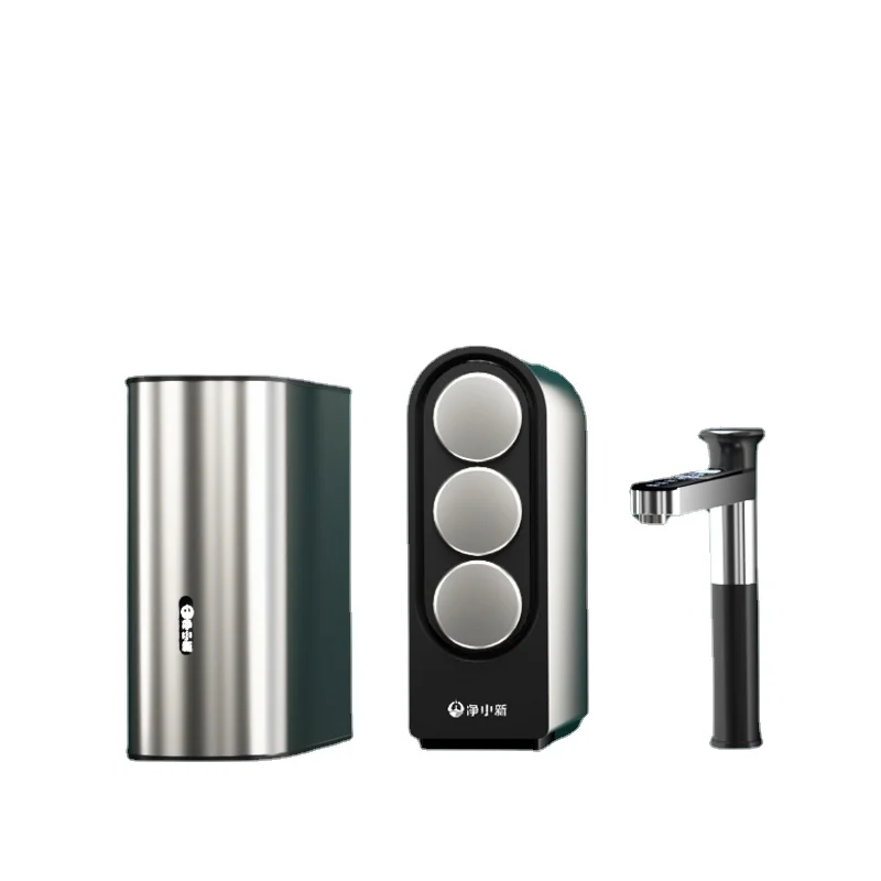 Стерилизатор воды zq, домашний очиститель воды с обратным осмосом 
Стерилизатор воды zq, домашний очиститель воды с обратным осмосом