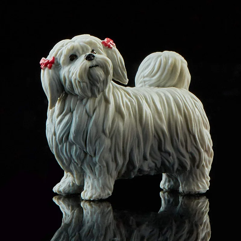 Original Hasbro Marvel X-Men Legends Series Firestar Angel Collection Anime Action Figures Model Birthday Gift Adult Kids Toys
Original Hasbro Marvel X-Men Legends Series Firestar Angel Collection Anime Action Figures Model Birthday Gift Adult Kids Toys