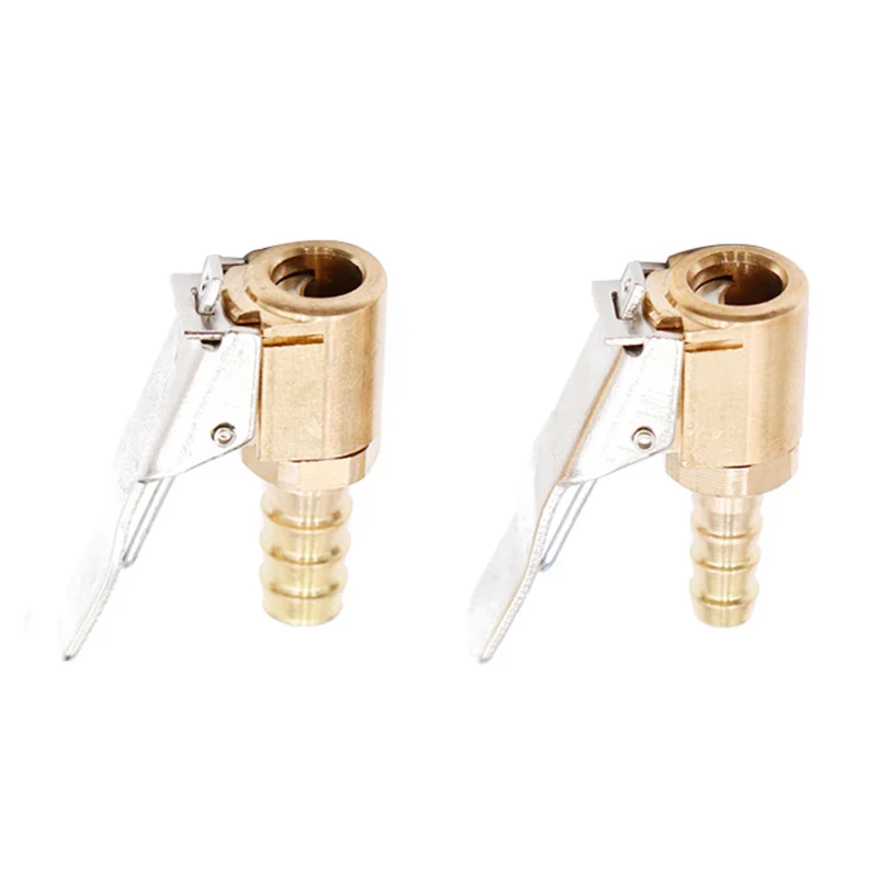 Насадка Резьбовая для автомобильного воздушного насоса, адаптер для автомобильного воздушного насоса, быстрое преобразование, Тип зажима ...
Насадка Резьбовая для автомобильного воздушного насоса, адаптер для автомобильного воздушного насоса, быстрое преобразование, Тип зажима ...