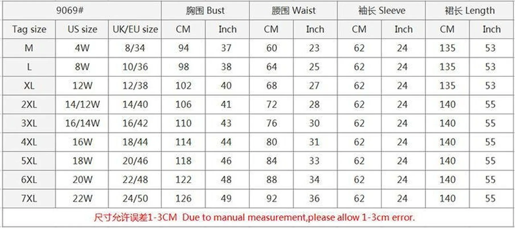 Donsignet Muslim Dress Arabia Muslim Fashion Plus Size Chiffon Long-sleeve Print Abaya Dubai Middle East Abaya Turkey Long Dress
Donsignet Muslim Dress Arabia Muslim Fashion Plus Size Chiffon Long-sleeve Print Abaya Dubai Middle East Abaya Turkey Long Dress