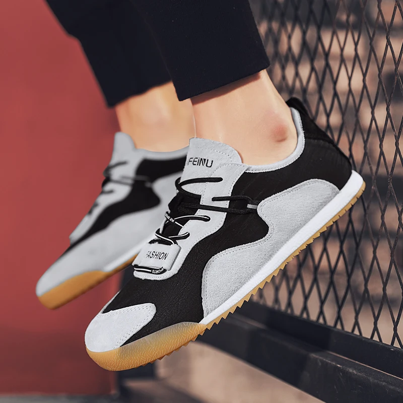 Zapatos Casuales Para Hombre Sneaker Man Casual Shoe Spring Shoes Men Mens Sport Leisure Slip On 2020 New Breathable
Zapatos Casuales Para Hombre Sneaker Man Casual Shoe Spring Shoes Men Mens Sport Leisure Slip On 2020 New Breathable