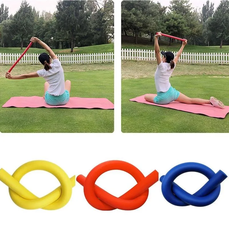 Многофункциональный уличный тренажер для игры в гольф, подвижная модель, многофункциональный тренажер для тренировок, тренажер для игры в ... 
Многофункциональный уличный тренажер для игры в гольф, подвижная модель, многофункциональный тренажер для тренировок, тренажер для игры в ...