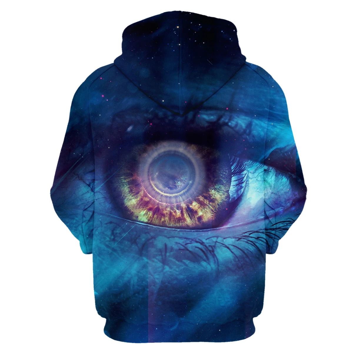 3D Art style sweatshirts fashion Graphics Full printing hoodie Adult children's casual sports hoodies
3D Art style sweatshirts fashion Graphics Full printing hoodie Adult children's casual sports hoodies