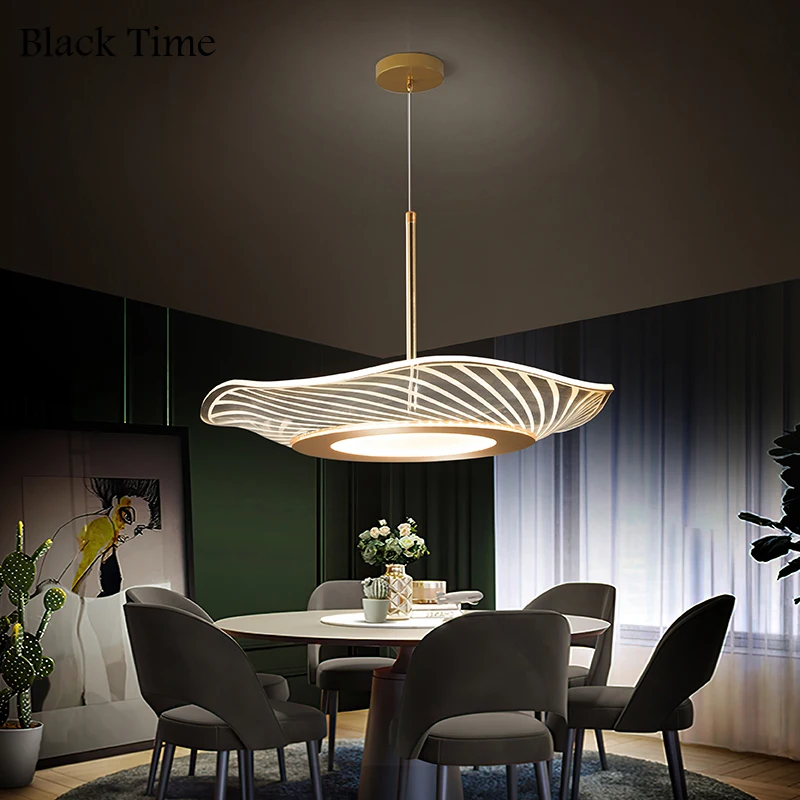 Creative LED Pendant Lights Modern Home Pendant Lamps for Dining Room Kitchen Living Room Bedroom Indoor Decor Lighting Fixtures
Creative LED Pendant Lights Modern Home Pendant Lamps for Dining Room Kitchen Living Room Bedroom Indoor Decor Lighting Fixtures
