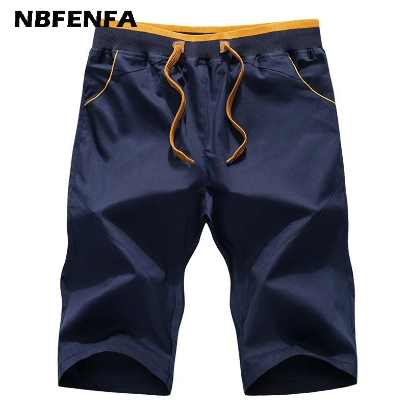 Men Summer Short Breathable Male Casual Beach Shorts Fashion Comfortable Brand Clothing Vintage Patchwork Male Sport Short LX079
Men Summer Short Breathable Male Casual Beach Shorts Fashion Comfortable Brand Clothing Vintage Patchwork Male Sport Short LX079