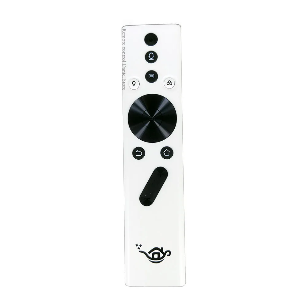 Проектор B930C для XGIMI LUNE 4K, Bluetooth дистанционное управление Fernbedienung
Проектор B930C для XGIMI LUNE 4K, Bluetooth дистанционное управление Fernbedienung