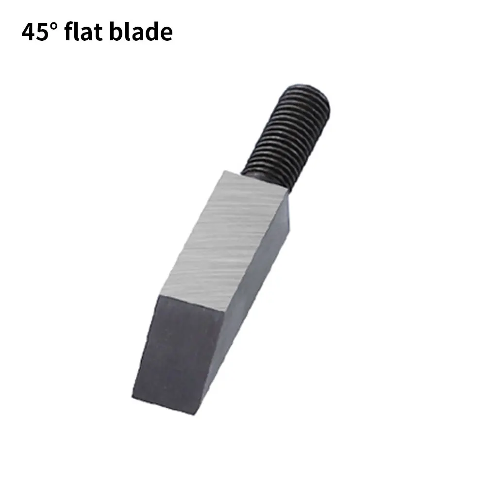 Woodworking Planer Mini Hand Tool Flat Plane 7 Replaceable Heads Carpenter Craft Gift Adjustable Depth Woodworking Plane Tools
Woodworking Planer Mini Hand Tool Flat Plane 7 Replaceable Heads Carpenter Craft Gift Adjustable Depth Woodworking Plane Tools